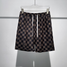 Louis Vuitton Short Pants